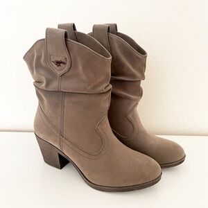 Rocket Dog Women's Sheriff Boot